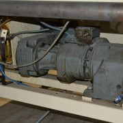 Sollich Cooling Tunnel LK 620 (18)