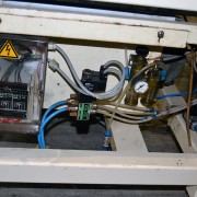 Sollich Cooling Tunnel LK 620 (20)