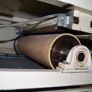 Sollich Cooling Tunnel LK 620 (23)