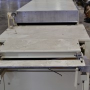 Sollich Cooling Tunnel LK 620 (24)