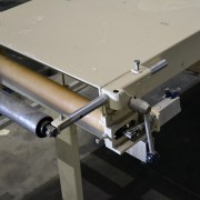 Sollich Cooling Tunnel LK 620 (3)