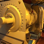 Lipp-Keller & Sohn Mixers (1)