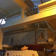 Lipp-Keller & Sohn Mixers (2)