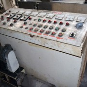 hard candy depositing line (16)