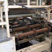 hard candy depositing line (3)