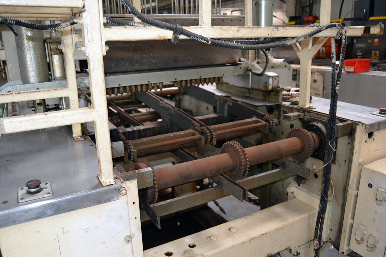 hard candy depositing line (3)