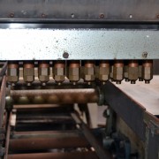 hard candy depositing line (4)
