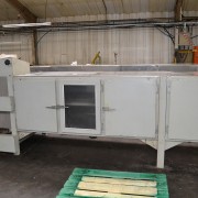 hard candy depositing line (6)