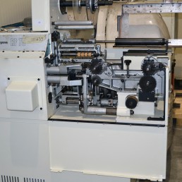 RF 75 FWT