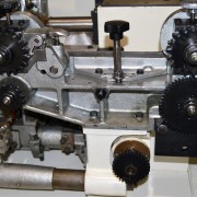 RF 75 FWT (7)