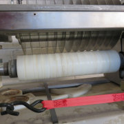 Slab Forming Line (10)