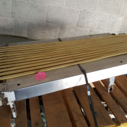 Slab Forming Line (2)