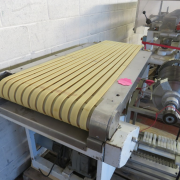 Slab Forming Line (4)