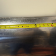 Slab Forming Line (8)