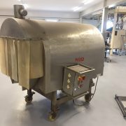 NID Sander (1)
