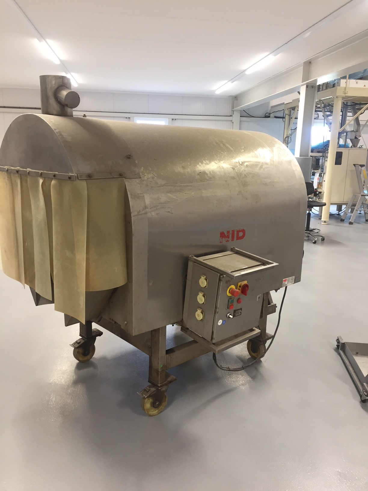 NID Sander (1)