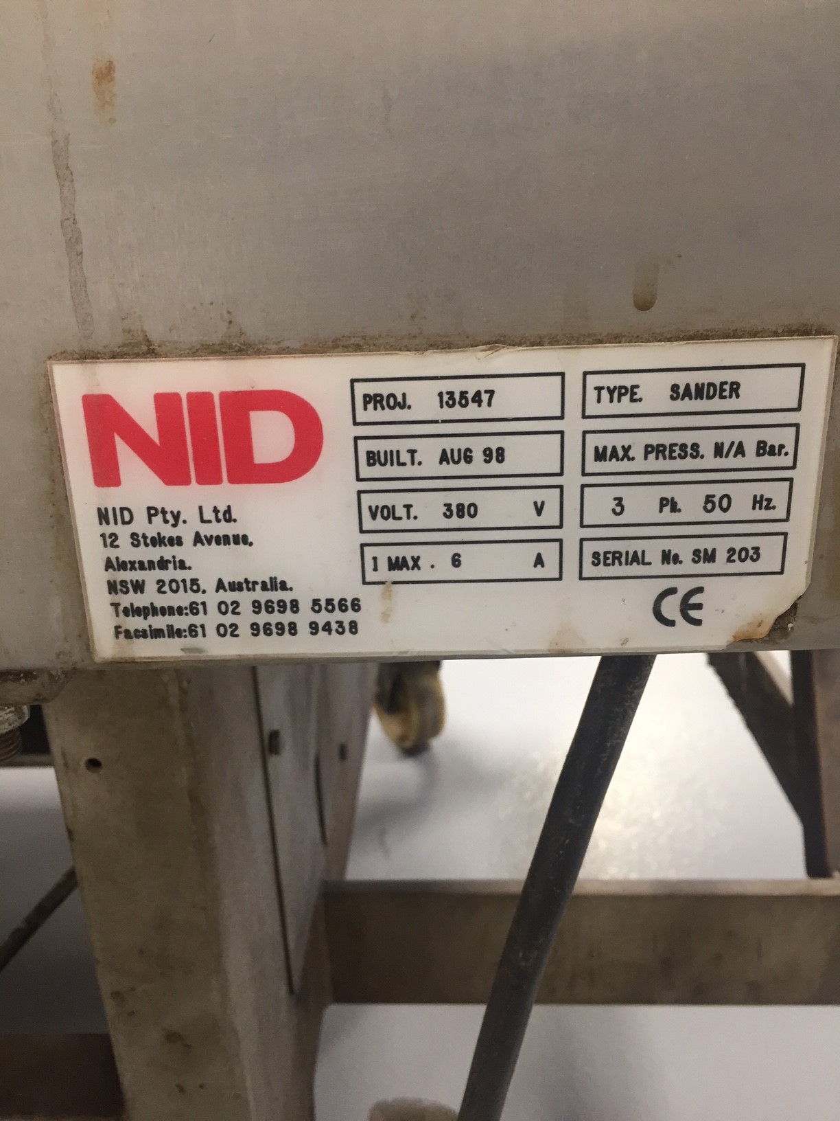 NID Sander (2)