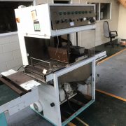 Nielsen 420 enrober and cooling tunnel (6)