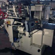 Theegarten EK1 (6)