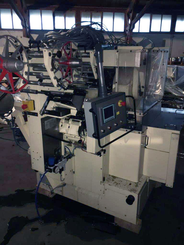 Theegarten EK1 (6)