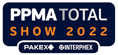 PPMA-2022-logo