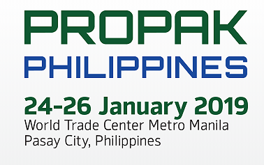 Propak Philippines