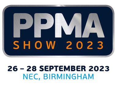ppma 2023