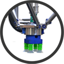 Robotic & Automation