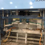 Schubert pick & place (12)