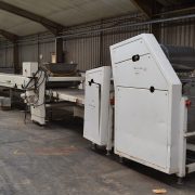 750mm wide bar forming line (1)
