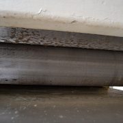 750mm wide bar forming line (11)