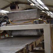 750mm wide bar forming line (14)