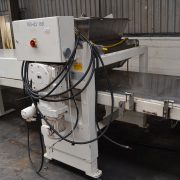 750mm wide bar forming line (6)