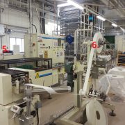 SIG - Machine components 3