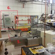 SIG - Machine components 4