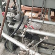 Bosch Solvomat Dissolver 126F (2)