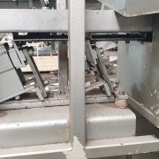 Bosch Solvomat Dissolver 126F (4)