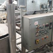 Bosch Solvomat Dissolver 126F (5)