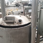 Bosch Solvomat Dissolver 126F (6)