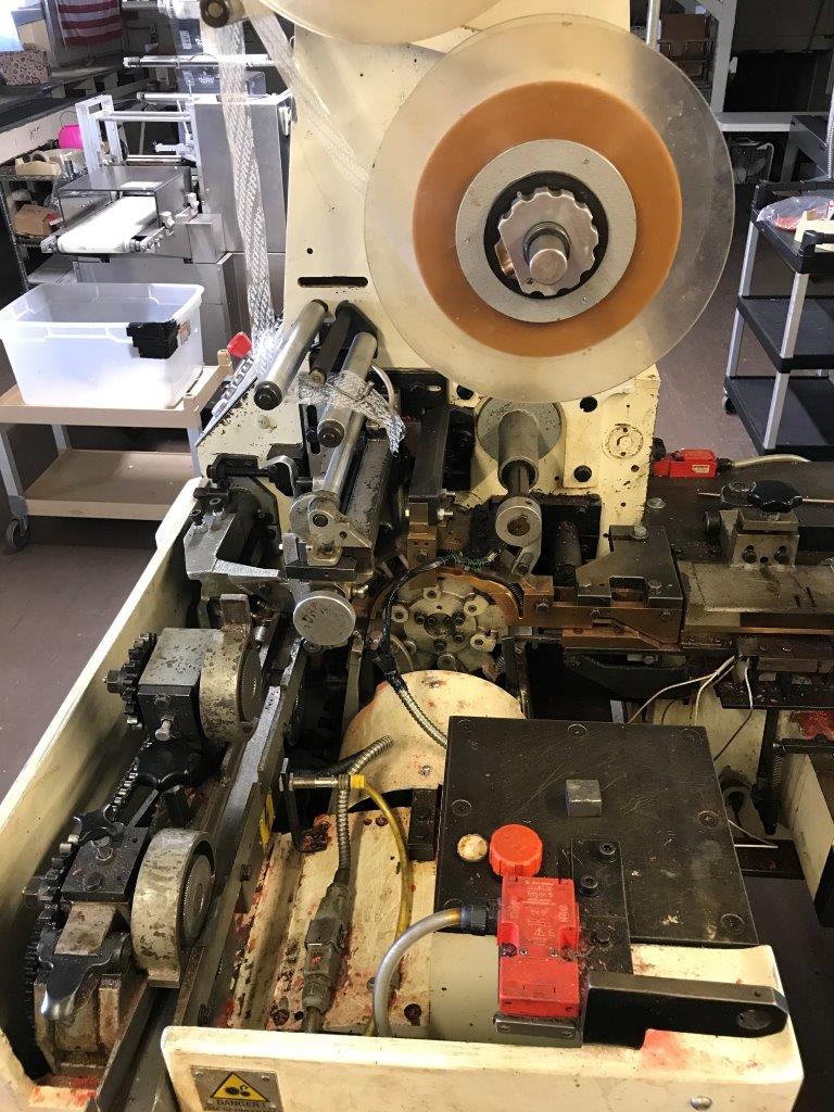 750LA Lollipop cut and wrap (1)