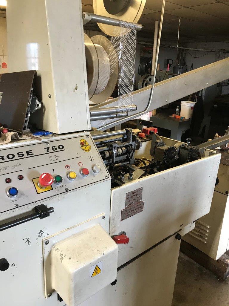 750LA Lollipop cut and wrap (2)