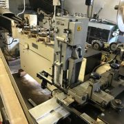 750LA Lollipop cut and wrap (3)
