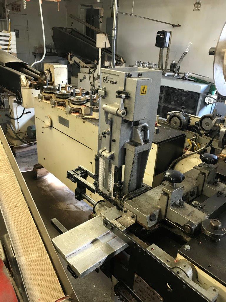 750LA Lollipop cut and wrap (3)
