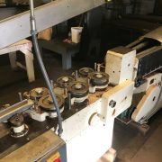750LA Lollipop cut and wrap (4)