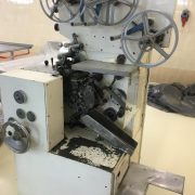 Nagema EW10 (1)