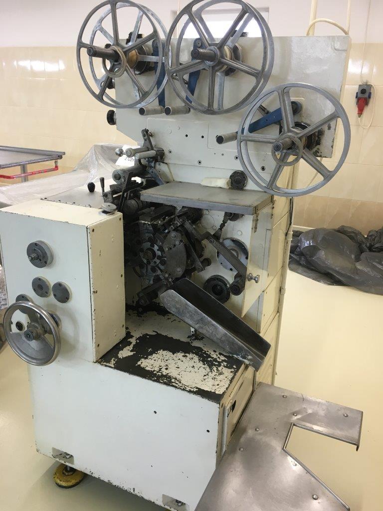 Nagema EW10 (1)
