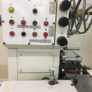 Nagema EW10 (2)