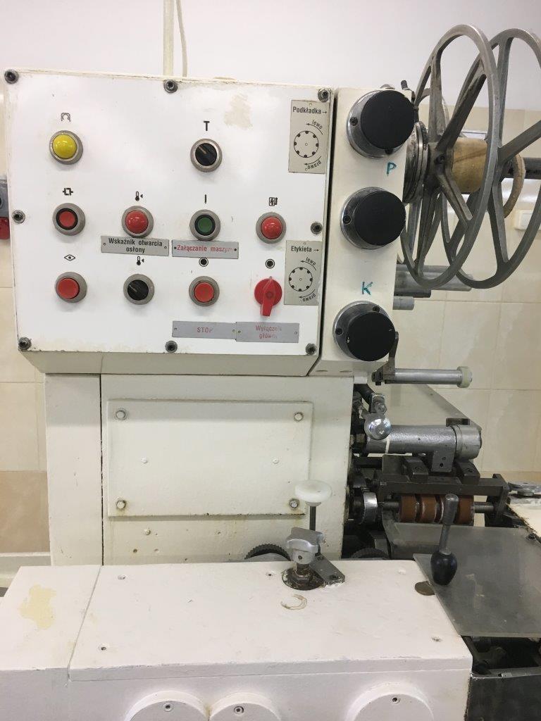 Nagema EW10 (2)