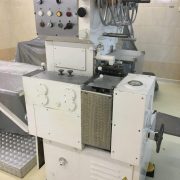 Nagema EW10 (3)