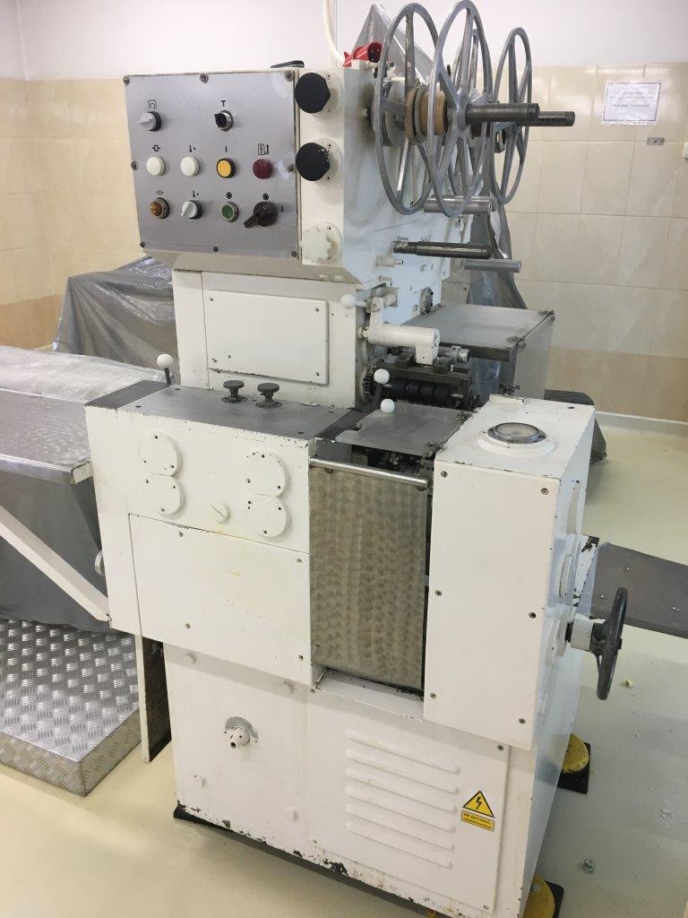 Nagema EW10 (3)